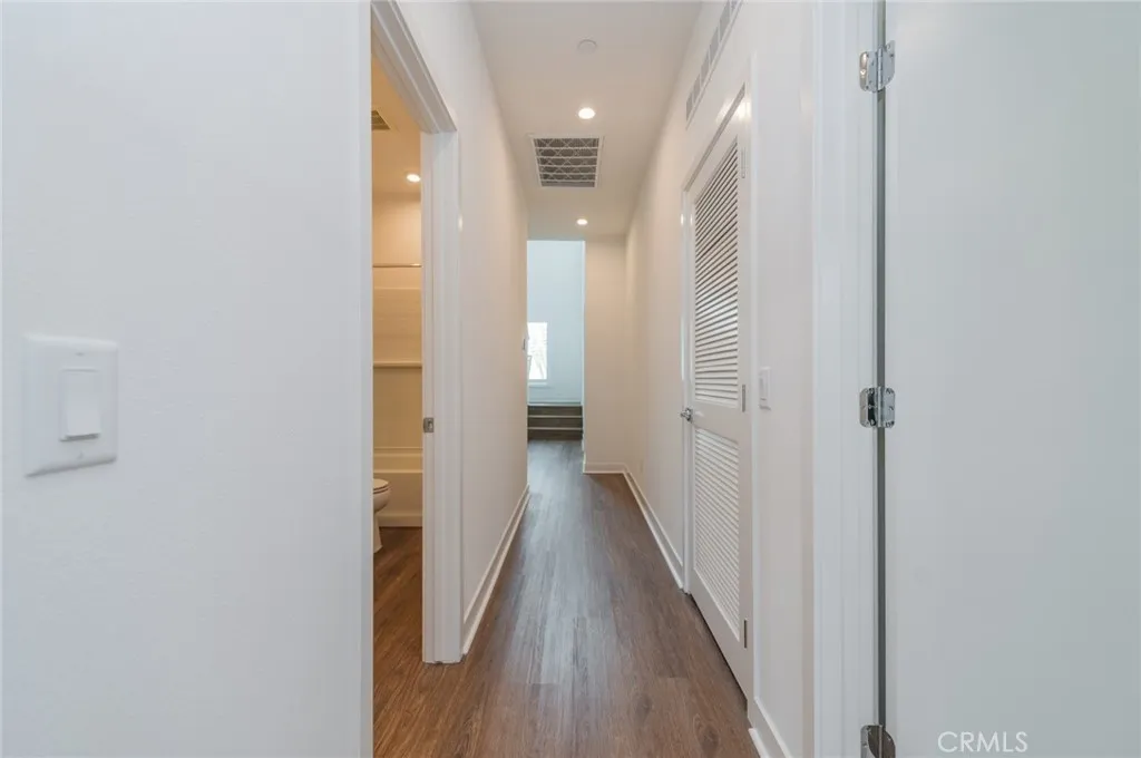 Additional image 62 of 1314 W Bushell Street, Anaheim, CA 92805