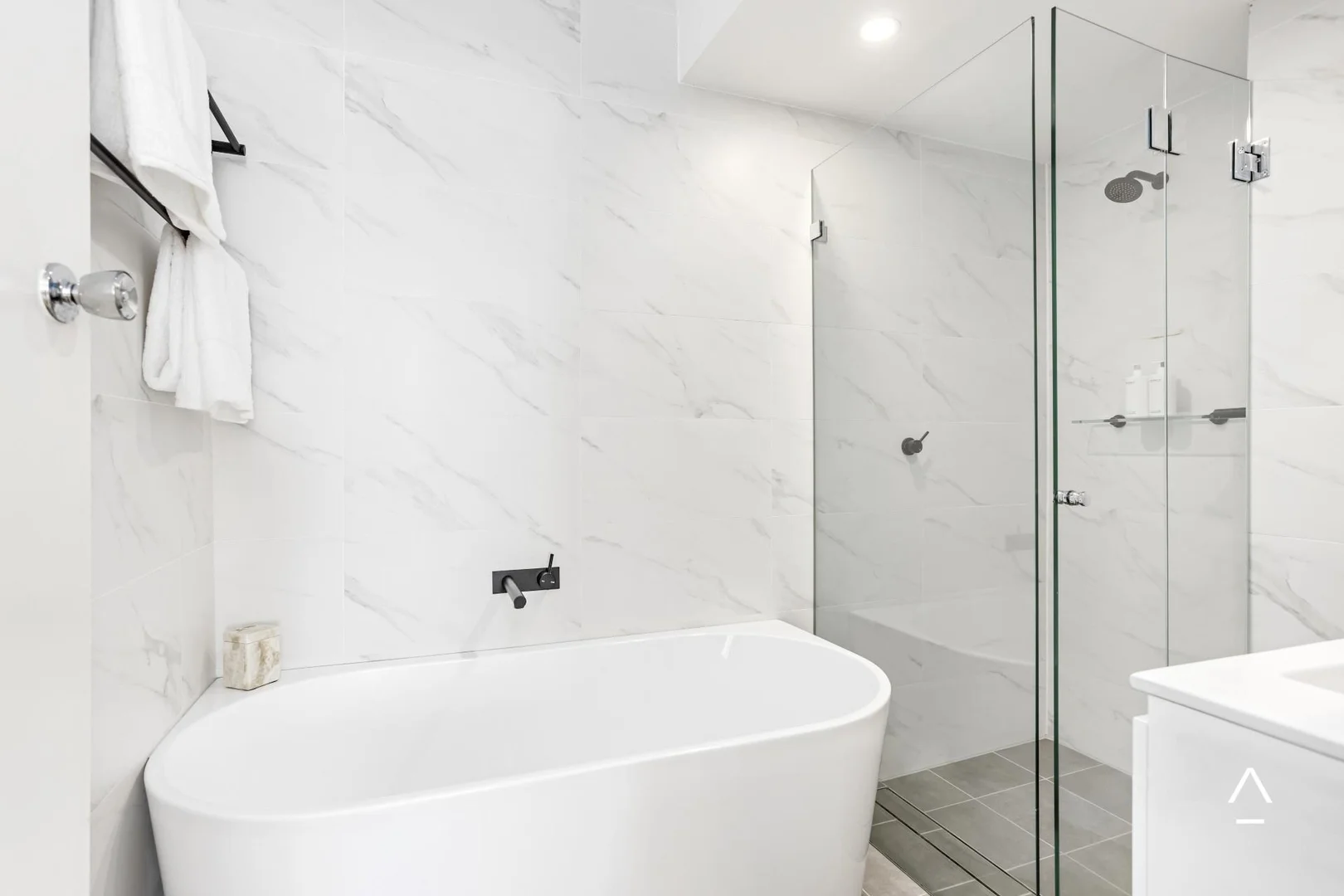 Additional image 9 of 14/132 Bower Street, Manly NSW 2095