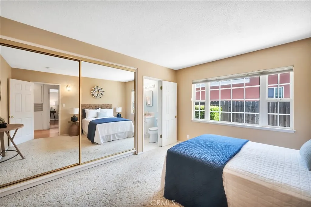 Additional image 27 of 26902 Basswood Ave, Rancho Palos Verdes, CA 90275