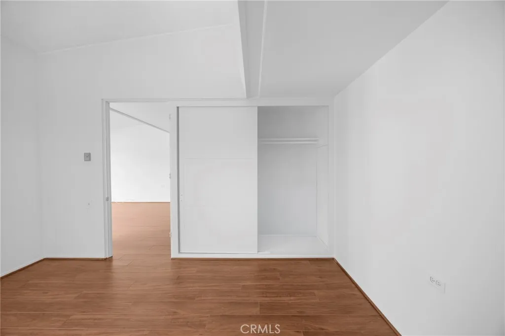 Additional image 17 of 1641 Monterey Road Unit 18K, Seal Beach, CA 90740
