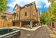 Additional image 6 of Outwood Lane, Chipstead, Coulsdon, Surrey, CR5