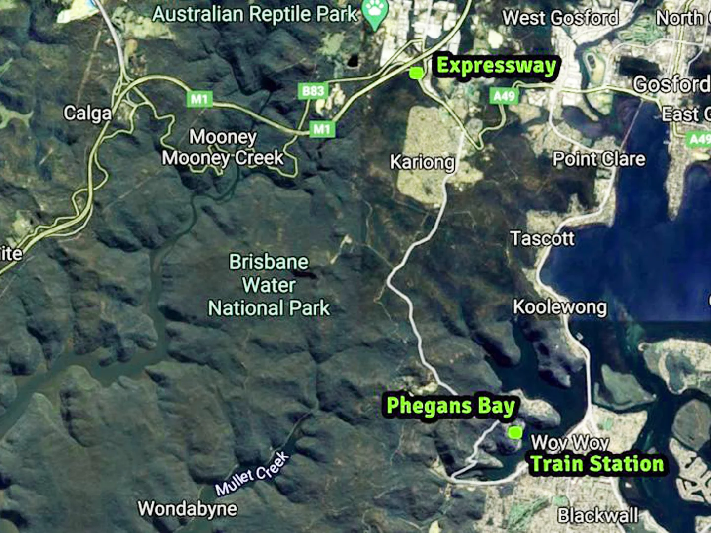 Additional image 6 of 165 Phegans Bay Road, Phegans Bay NSW 2256