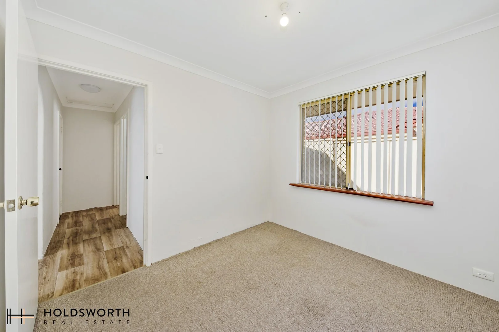 Additional image 12 of 4/42 Collier Avenue, Balcatta WA 6021