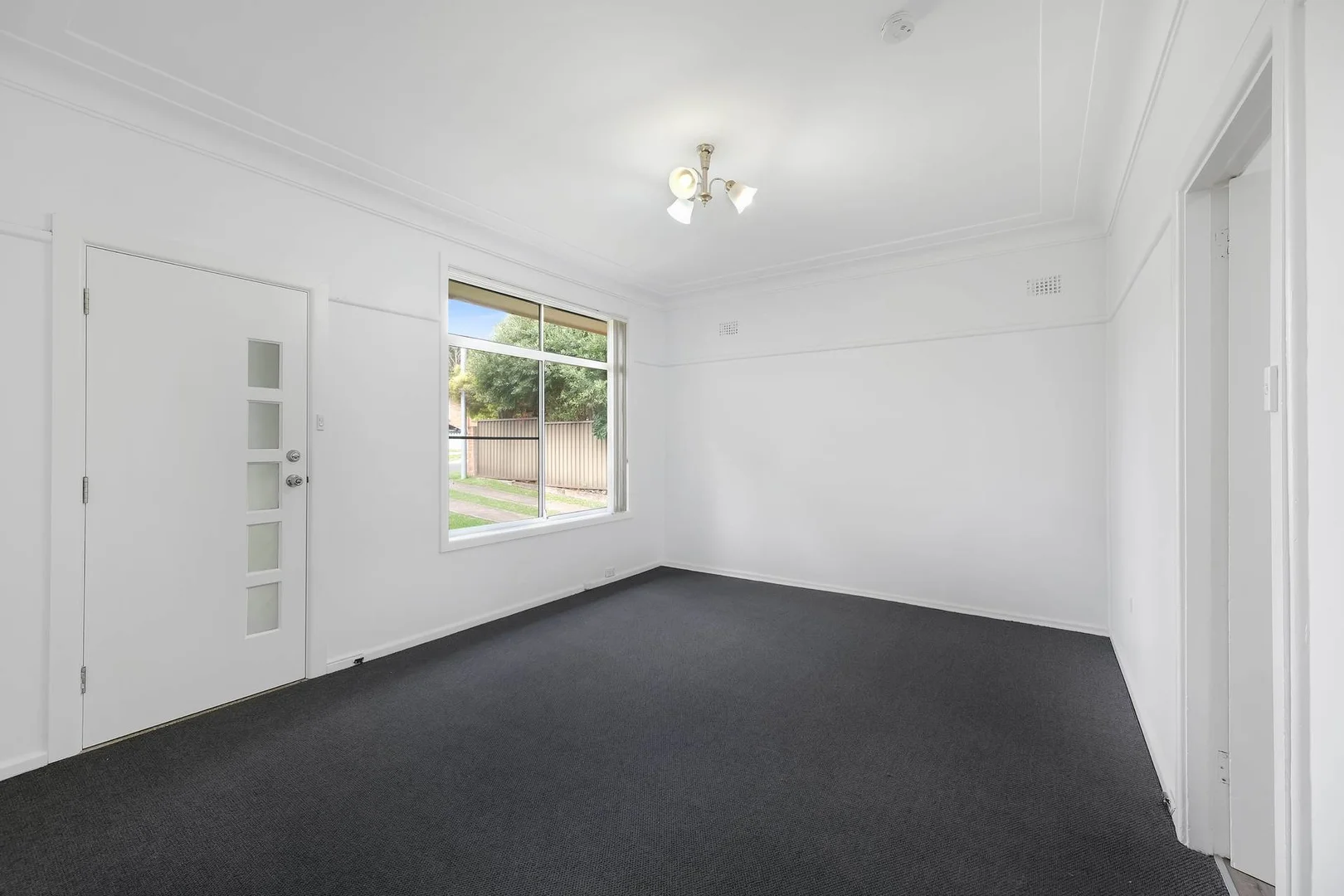 Additional image 2 of 7 The Circle, Narraweena NSW 2099