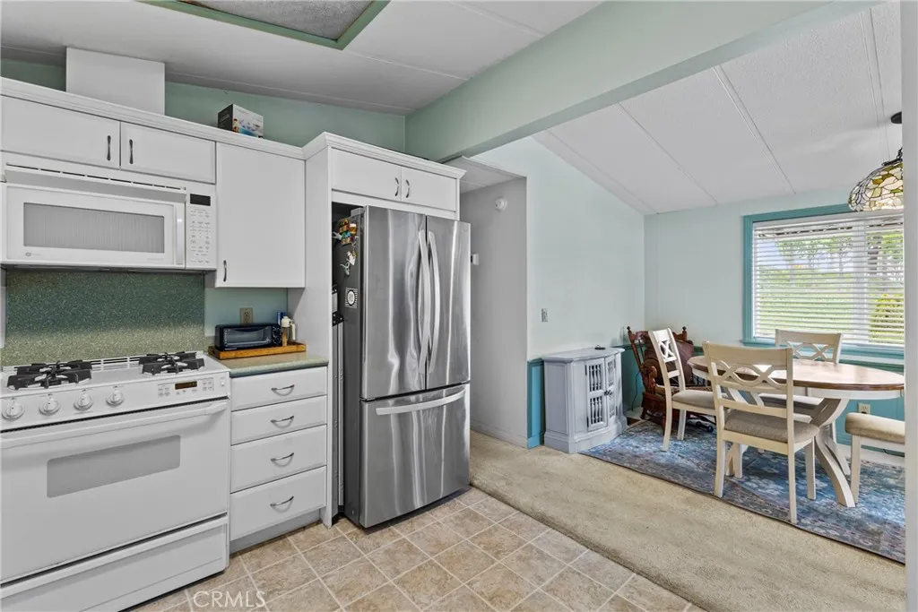 Additional image 45 of 525 W El Norte Pkwy, Escondido, CA 92026