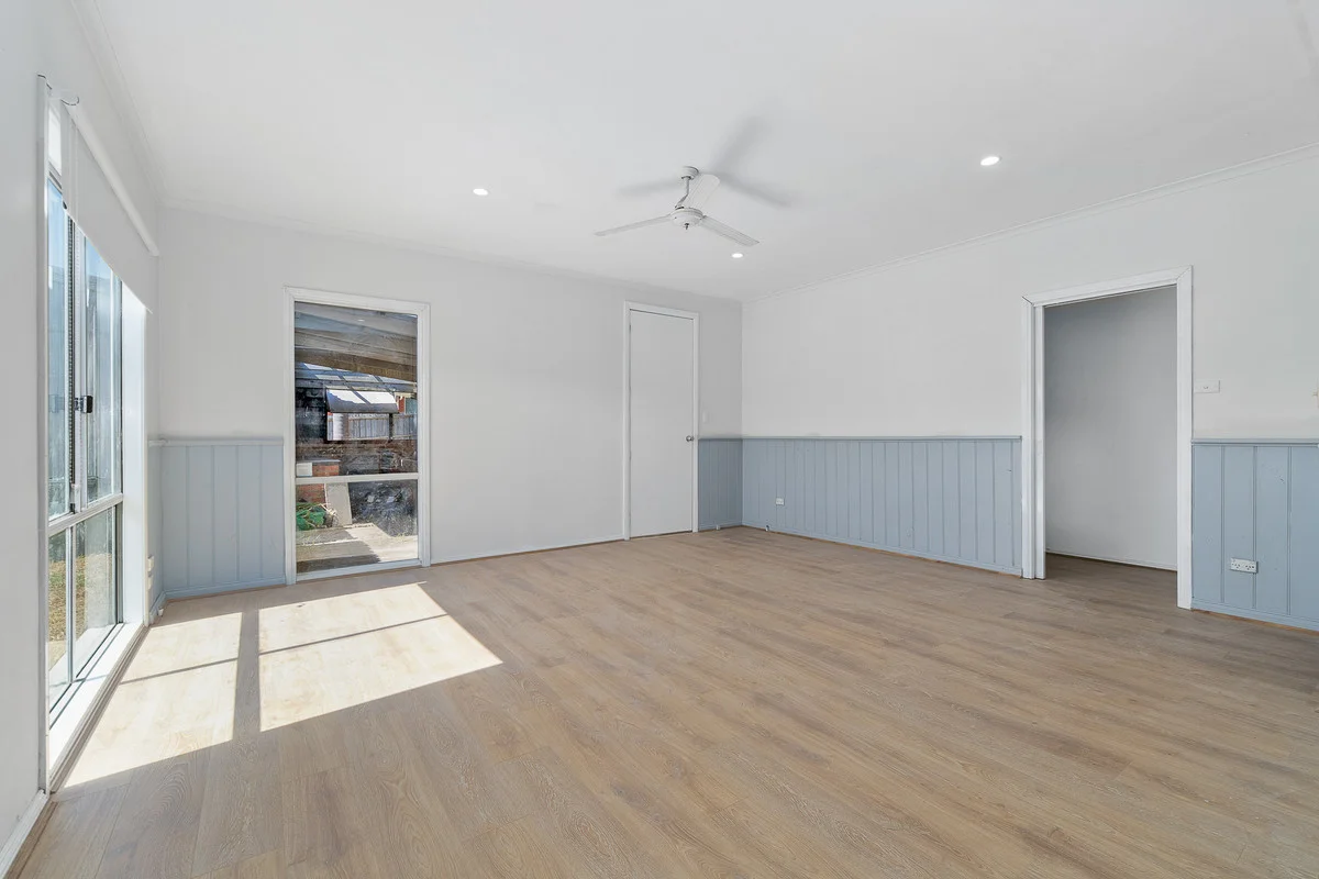 Additional image 9 of 58 Cranbourne Road, Frankston VIC 3199