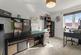Additional image 10 of Rievaulx Way, Daventry, NN11