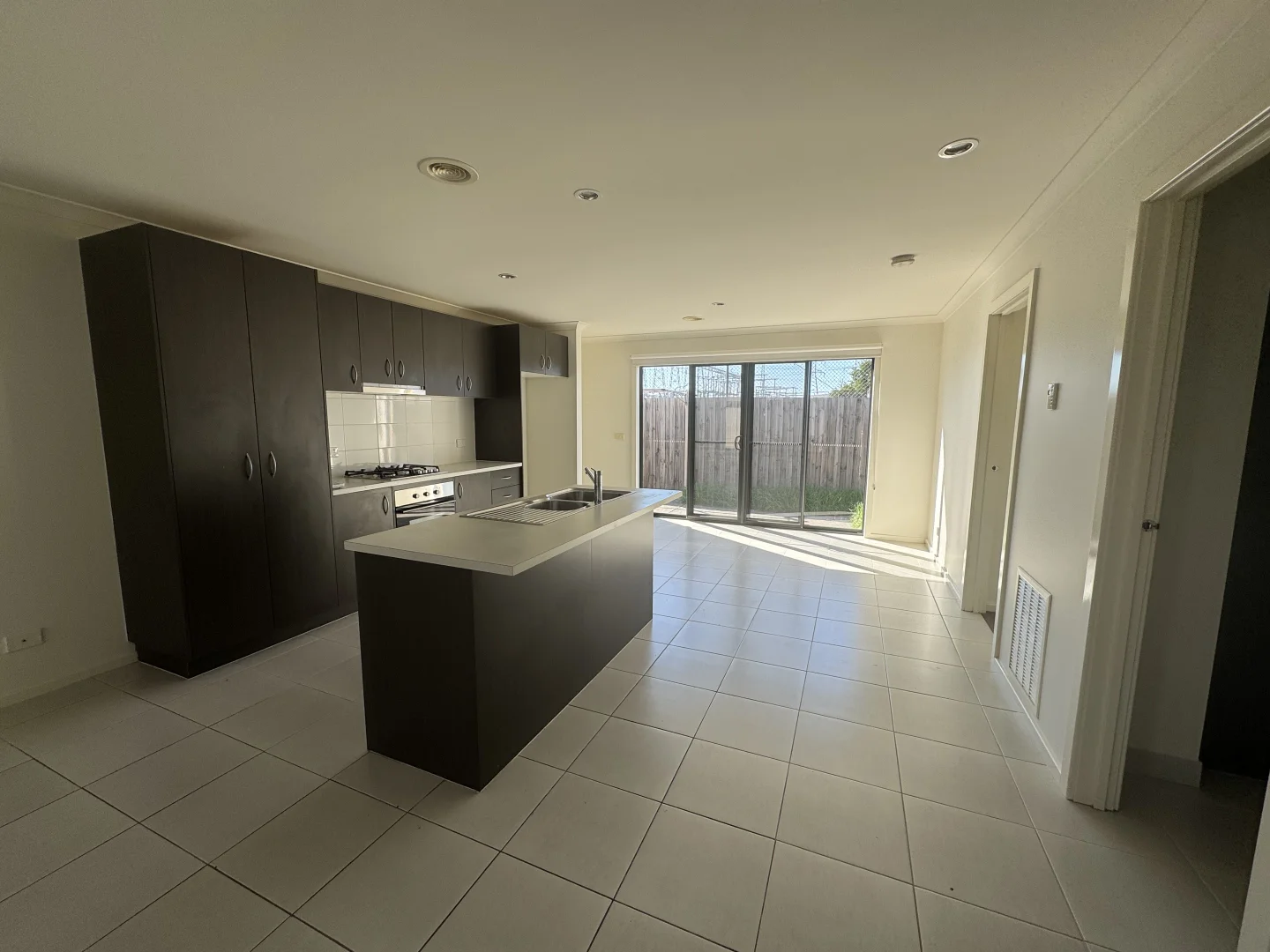 Additional image 2 of 6/5 Haven Court, Norlane VIC 3214