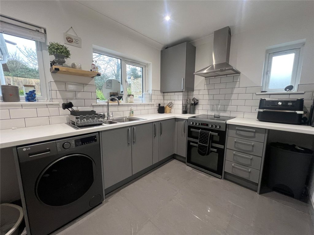 Additional image 4 of 3 bed semi-detached house for saleNewell Hill, Tenby, Pembrokeshire SA70