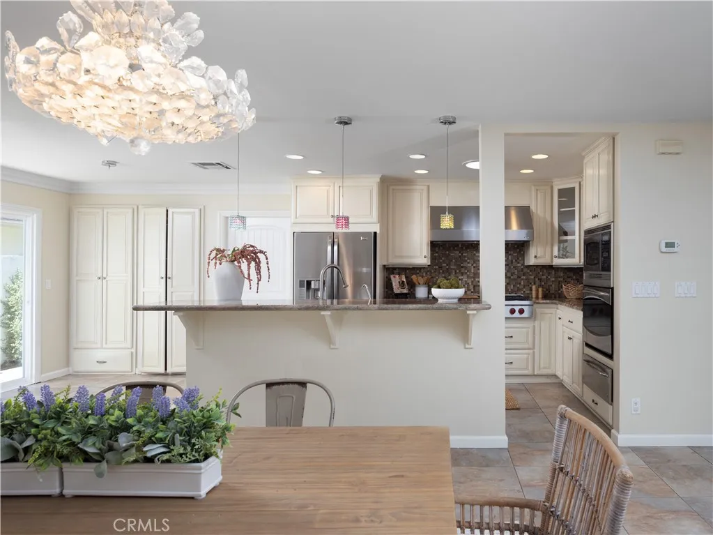 Additional image 47 of 5202 Berkeley Ave, Westminster, CA 92683
