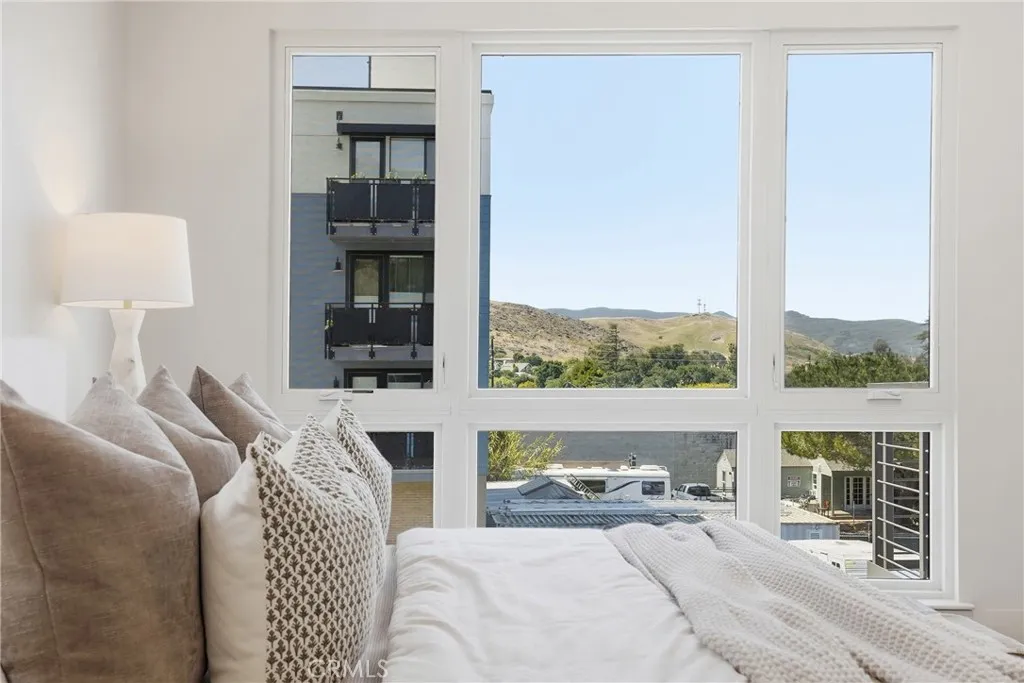Additional image 74 of 2460 Victoria Ave Unit 104, San Luis Obispo, CA 93401