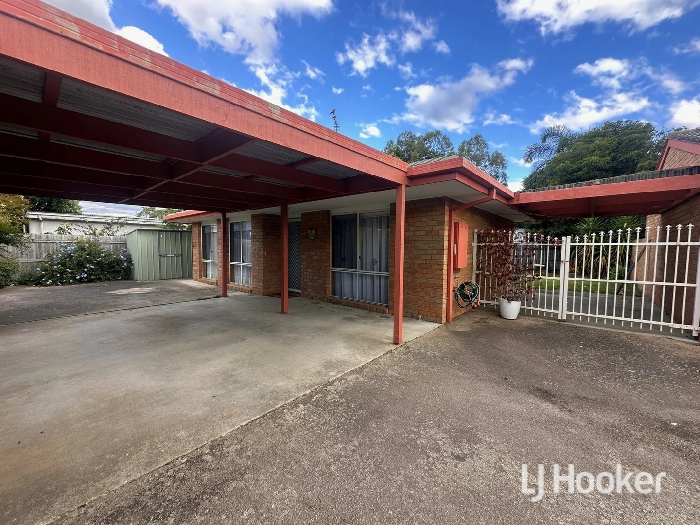 3/108 Main Road, Paynesville VIC 3880