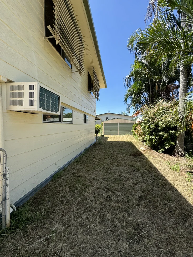 Additional image 29 of 14 Rosewall Street, Moranbah QLD 4744