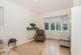 Additional image 12 of Milldale Close, Lostock, Bolton, Greater Manchester, BL6 4ED