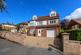 Dobcroft Road, Ecclesall, Sheffield