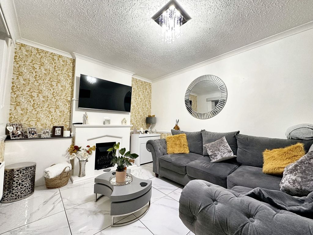Additional image 8 of 2 bed detached house for saleThe Maltings, Glenfield LE3