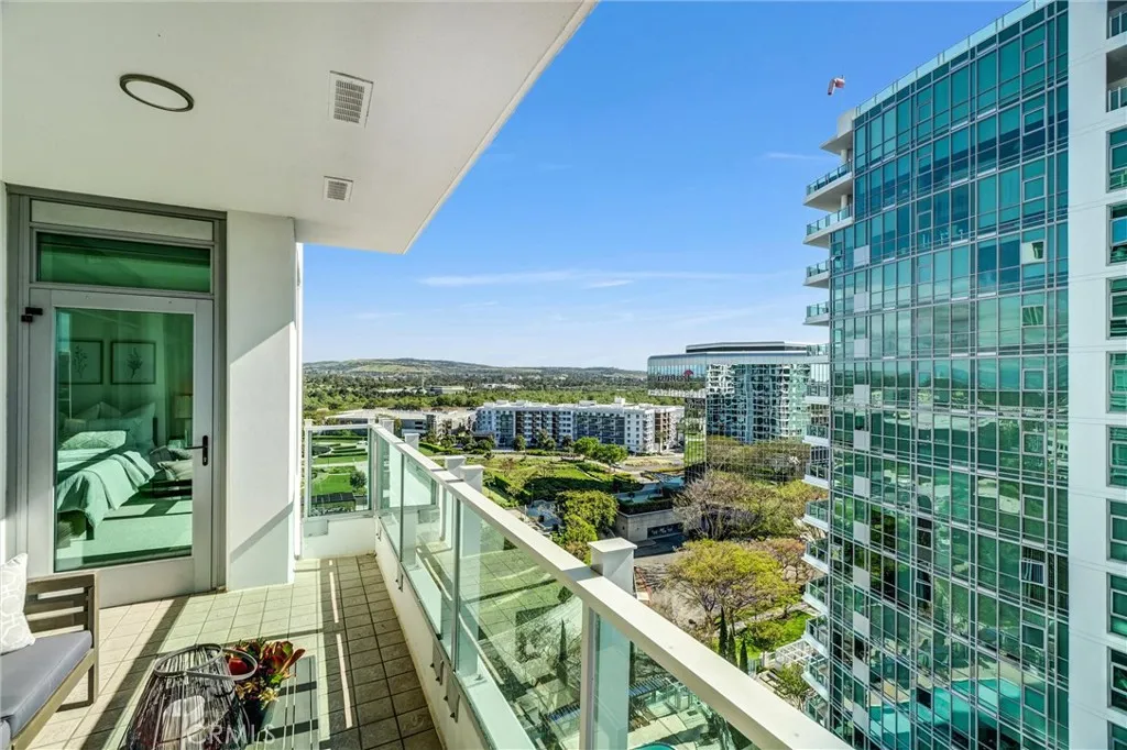 Additional image 52 of 3141 Michelson Dr Unit 1306, Irvine, CA 92612