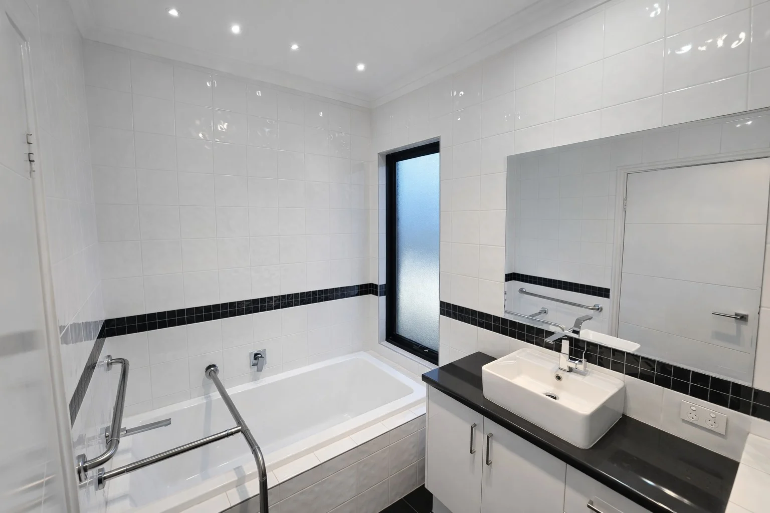 Additional image 13 of 86 Felspar St, Narrogin WA 6312