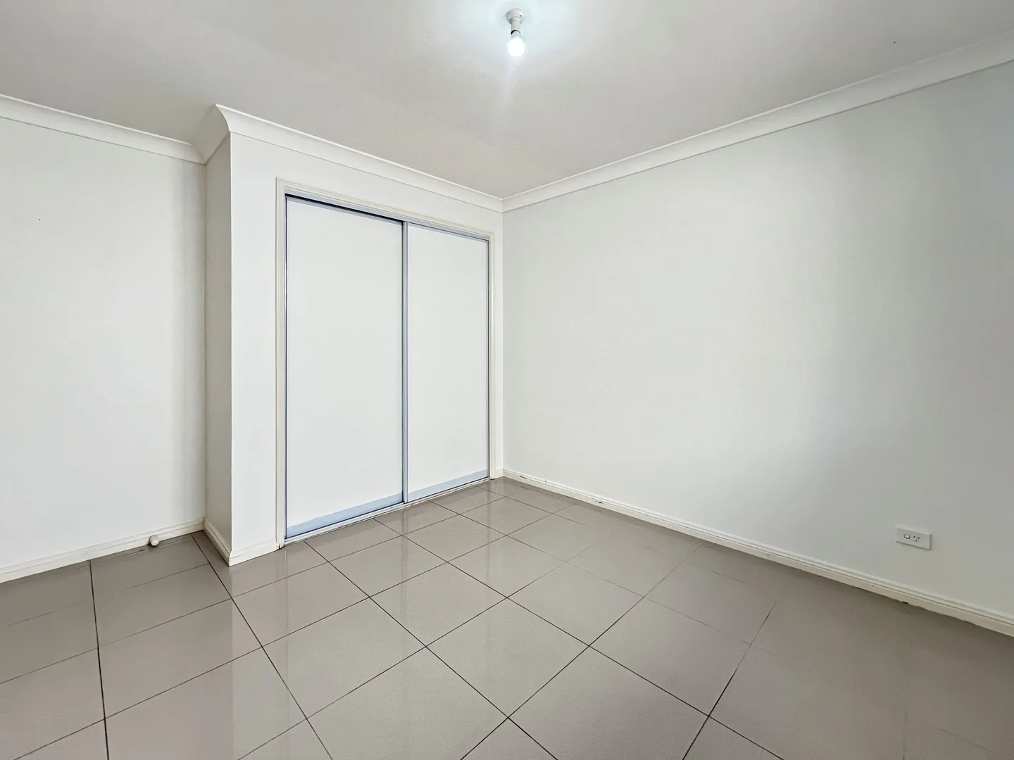 Additional image 8 of 1 Bowden Close, Green Valley NSW 2168