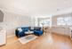 Manor Gardens, Ruislip, HA4