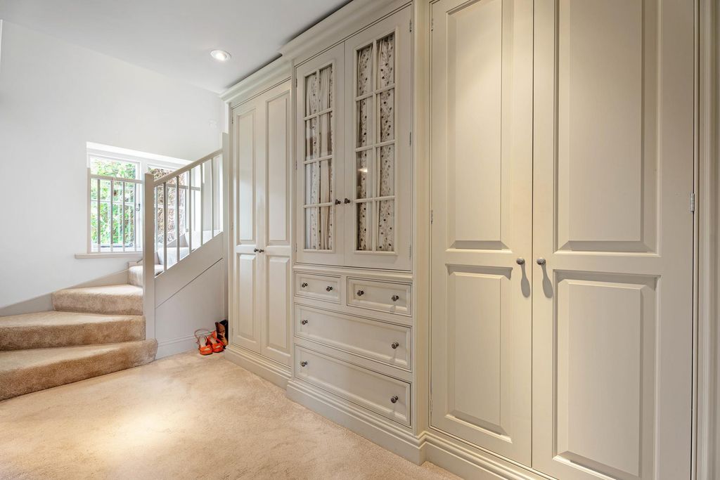Additional image 35 of 6 bed detached house for saleMunsley, Ledbury, Herefordshire HR8