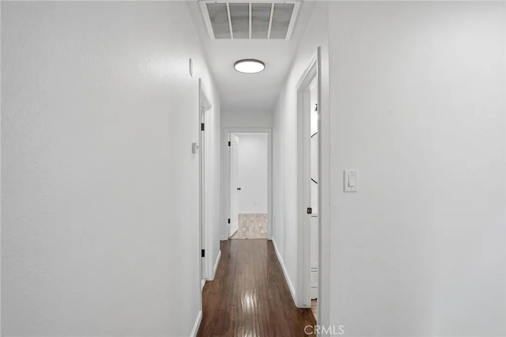 Additional image 17 of 680 Sherri Way, Turlock, CA 95382