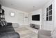 Additional image 18 of Leyburn Drive, Morley, Leeds, West Yorkshire