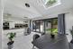 Additional image 10 of Langdale Road, Sale