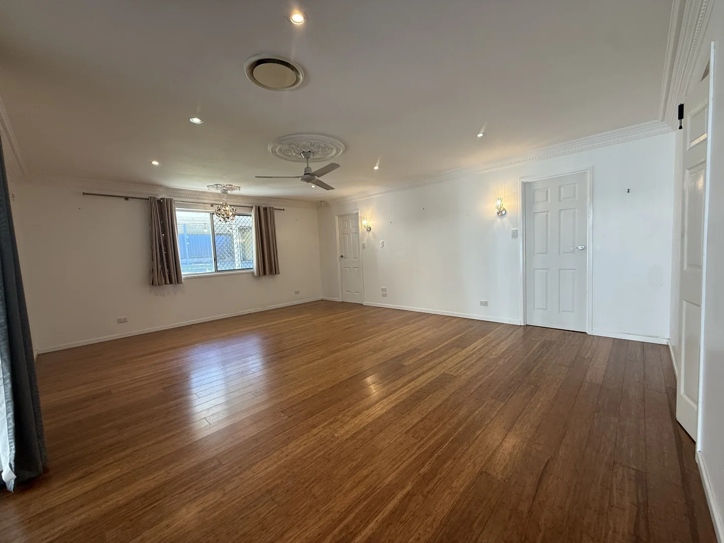 Additional image 5 of 60-68 Braemar Road, North Maclean QLD 4280