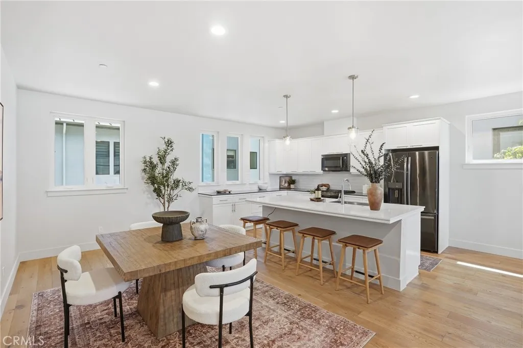 Additional image 7 of 2460 Victoria Ave Unit 104, San Luis Obispo, CA 93401