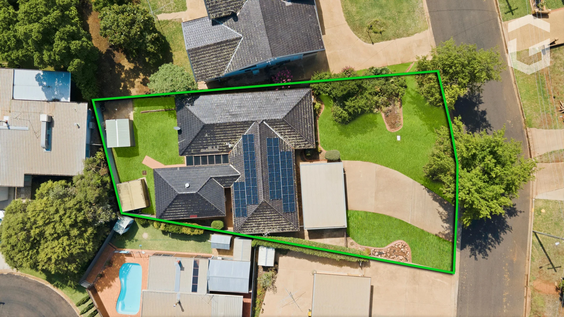 Additional image 14 of 8 Hudson Street, Griffith NSW 2680