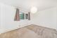 Additional image 4 of Summers Close, Weybridge KT13