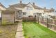 Additional image 13 of Minden Road, Lowestoft