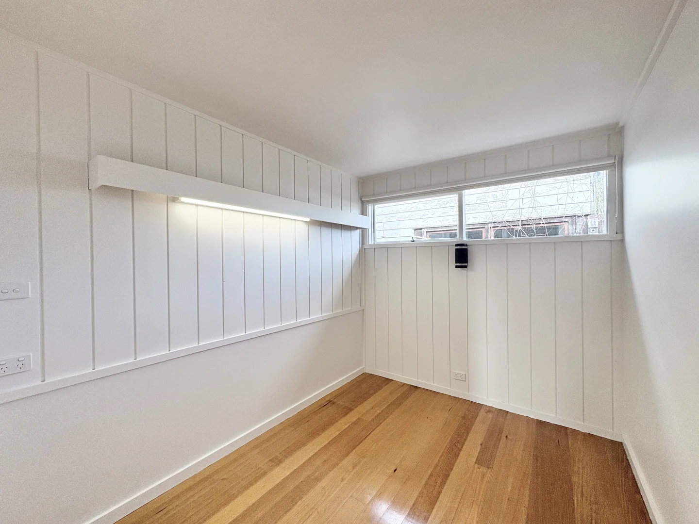 Additional image 8 of 141 Roslyn Road, Belmont VIC 3216