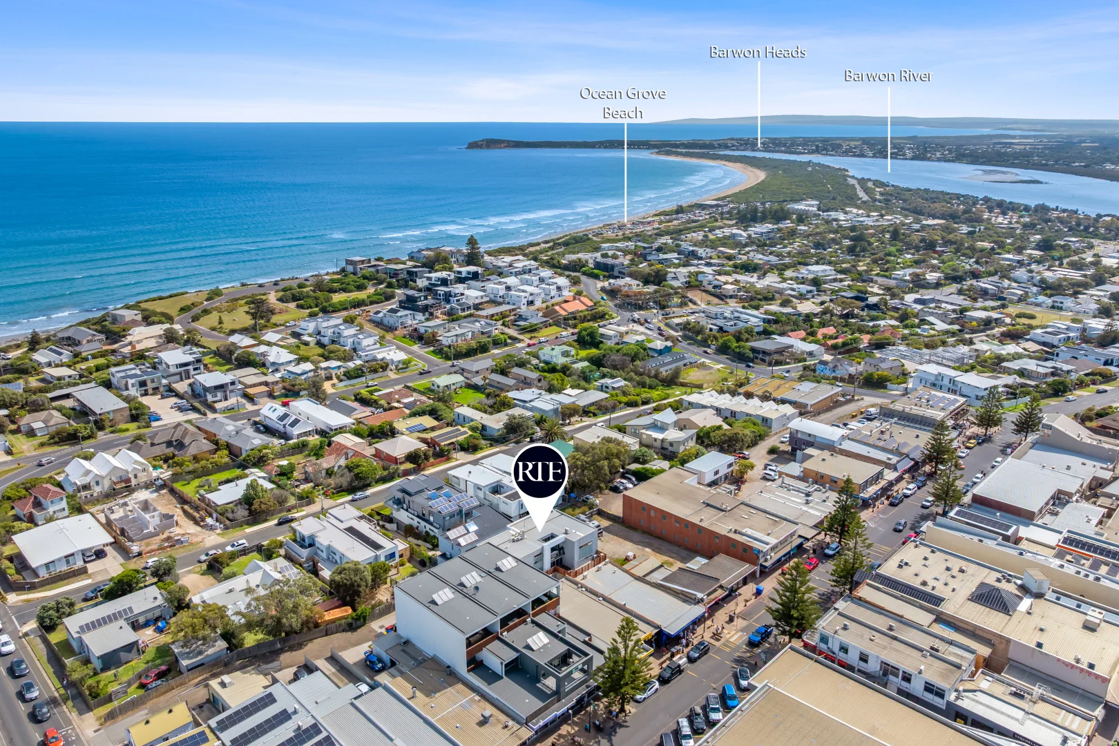 Additional image 19 of 3/76a The Terrace, Ocean Grove VIC 3226