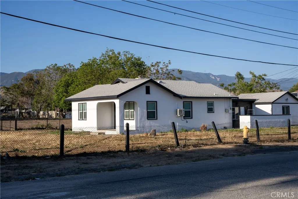 Additional image 2 of 2505 N State St, San Bernardino, CA 92407