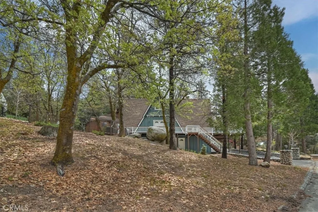 Additional image 81 of 795 Bishorn Dr, Lake Arrowhead, CA 92352