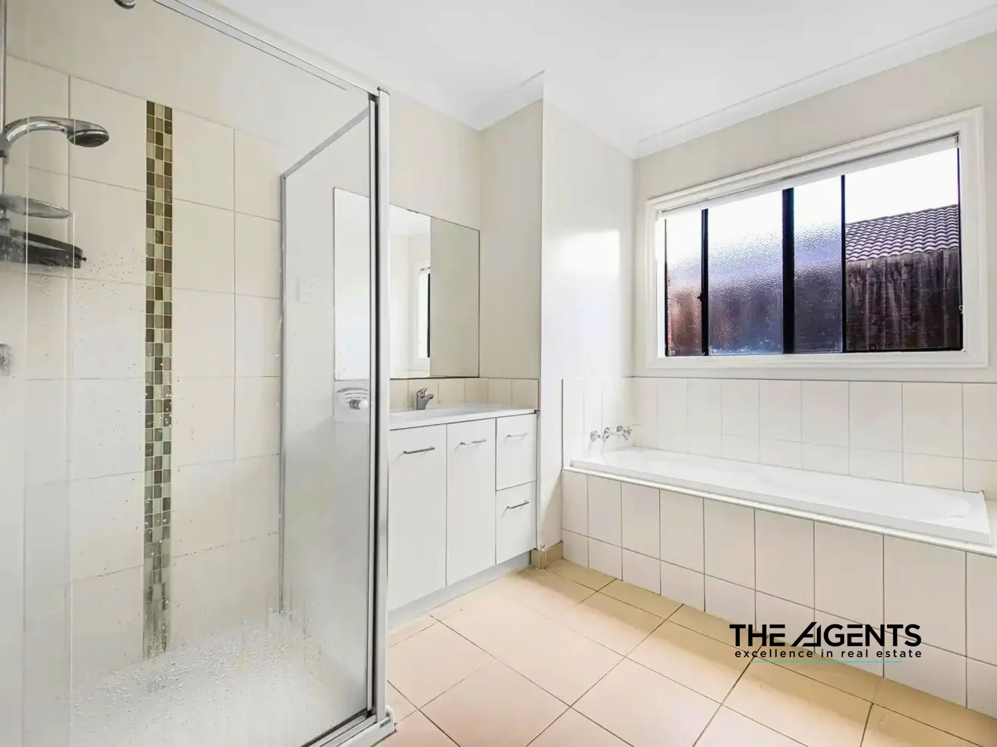 Additional image 10 of 11 Gascoyne Way, Truganina VIC 3029