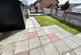 Additional image 16 of Conolly Close, Penrhyn Bay