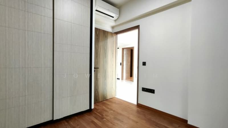 7 Amber Road photo 5