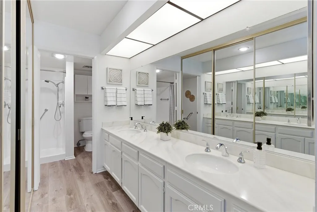 Additional image 24 of 4004 Calle Sonora Oeste Unit 3D, Laguna Woods, CA 92637