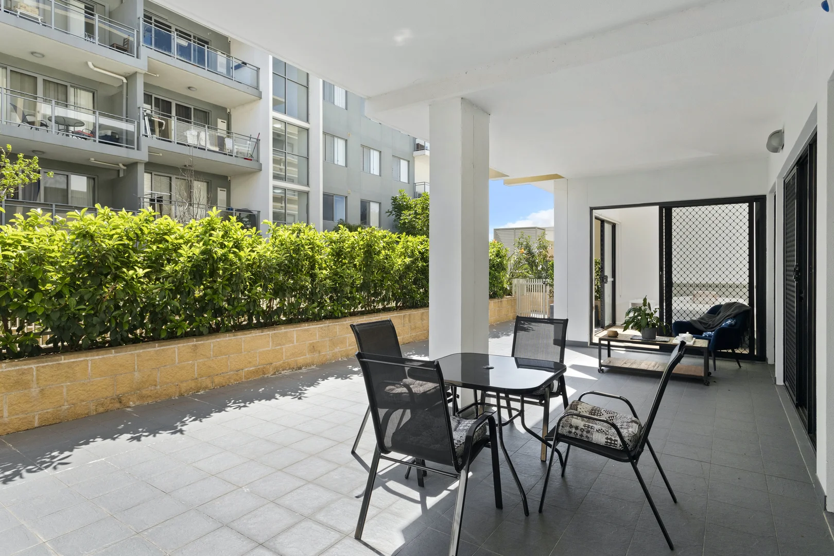 Additional image 13 of 2/5 Cullen Avenue, Jordan Springs NSW 2747