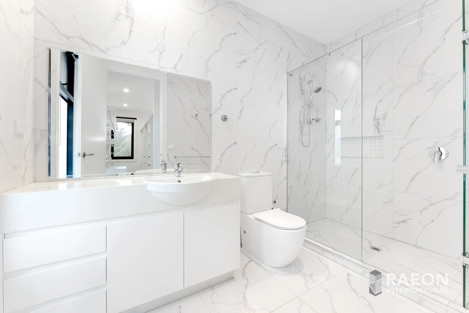 Additional image 15 of 36B Omar street, Maidstone VIC 3012