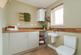 Additional image 8 of The Beaford - Plot 14 at Squires Cross, Squires Cross, Squires Road CV23