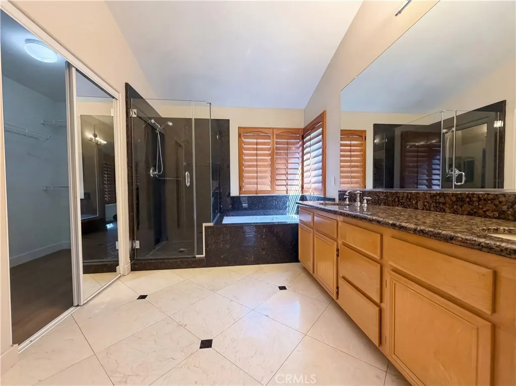 Additional image 36 of 4261 Foxrun Drive, Chino Hills, CA 91709