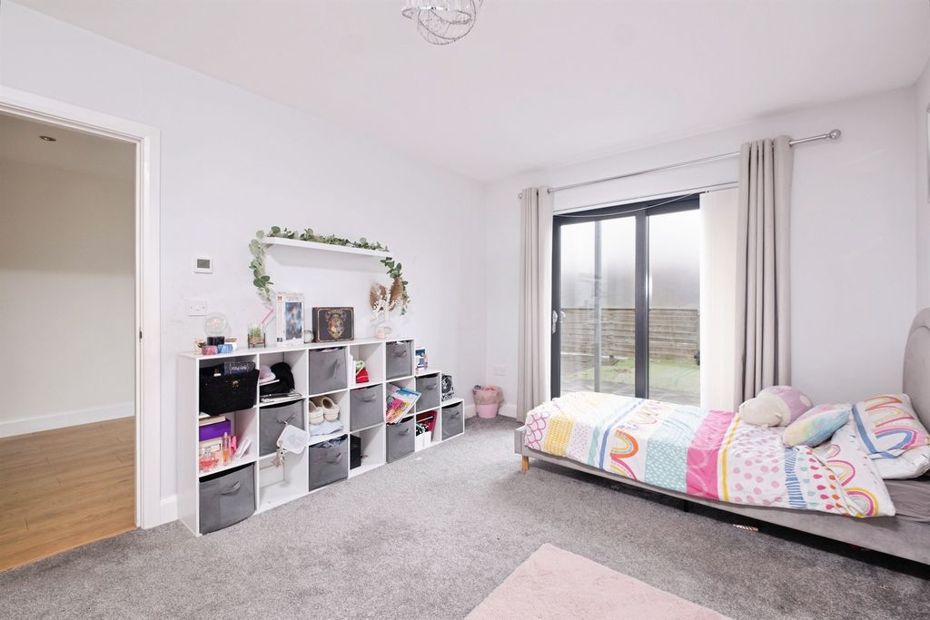 Additional image 19 of 4 bed detached house for saleMountain View, Cwm, Ebbw Vale NP23