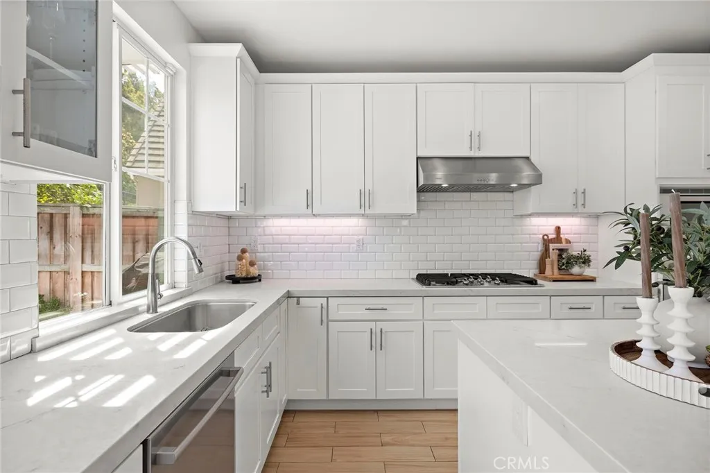 Additional image 50 of 10 Sachem Way, Ladera Ranch, CA 92694