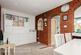 Additional image 9 of Waverley Crescent, Droylsden, Manchester, Greater Manchester, M43
