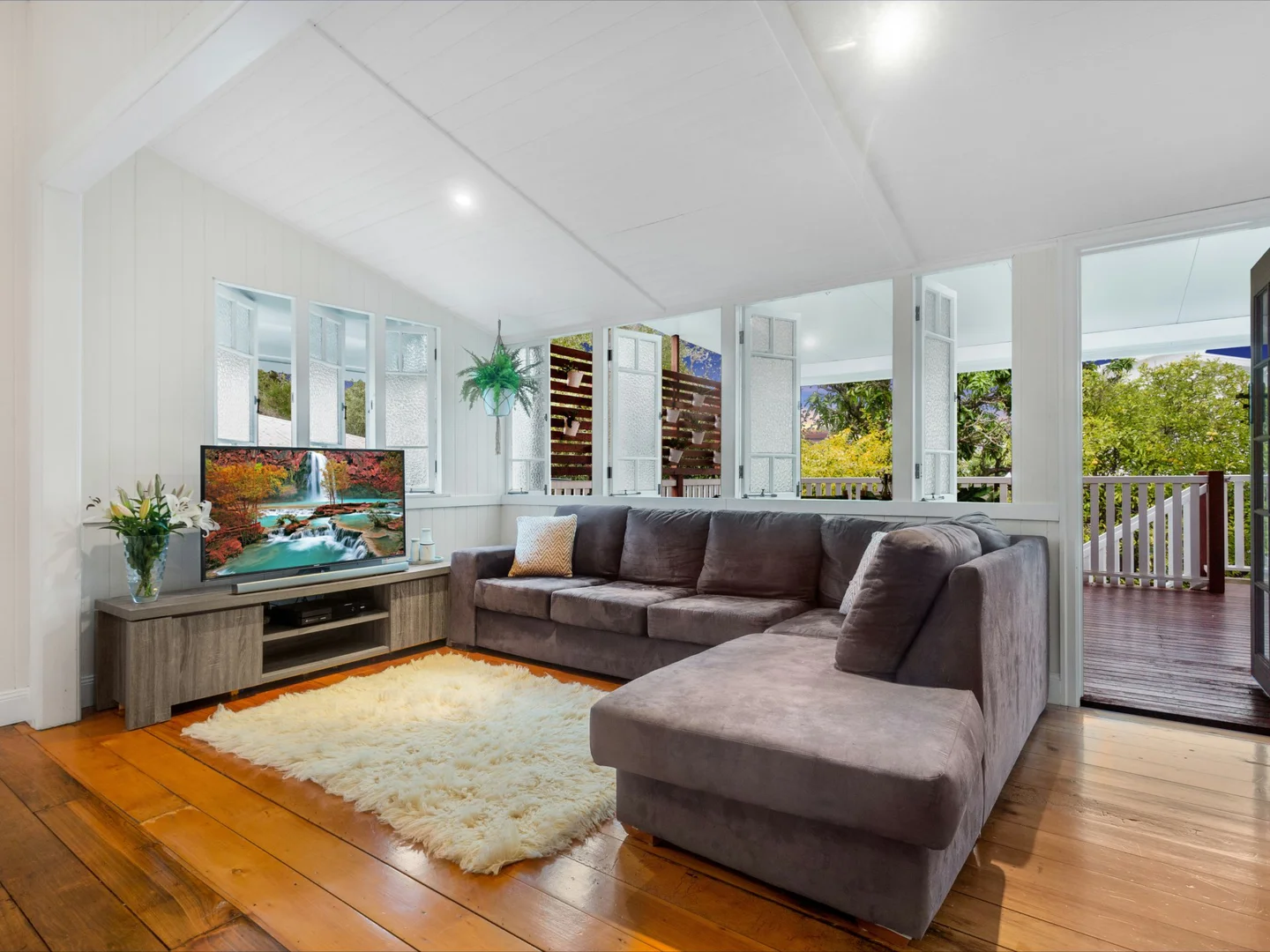 Additional image 3 of 10 Julia Street, Wavell Heights QLD 4012