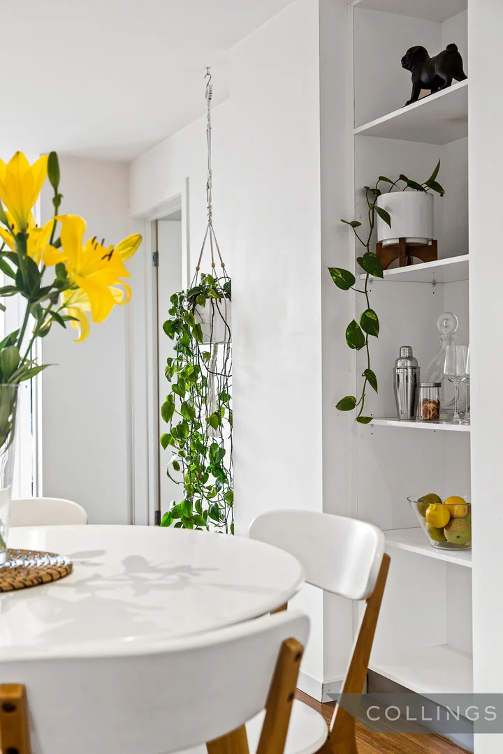 Additional image 9 of 207/157-163 Burwood Road, Hawthorn VIC 3122